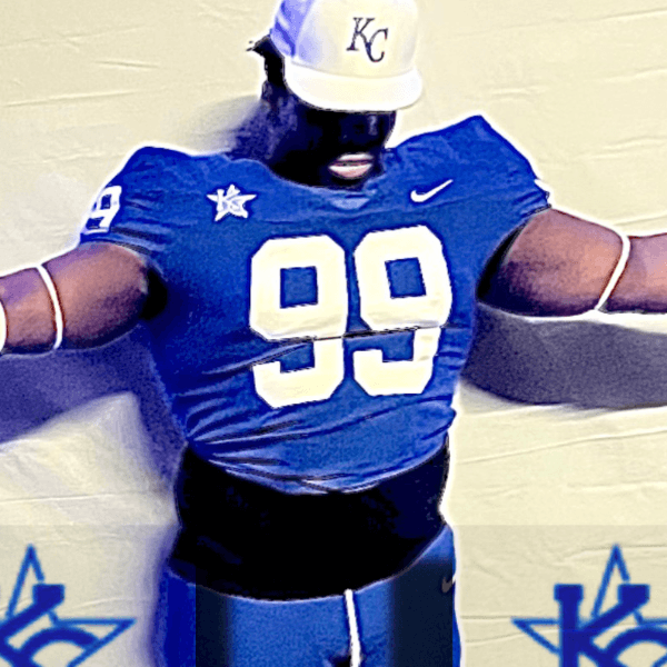 Cobie Miller profile image