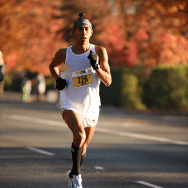 Julian Florez profile image