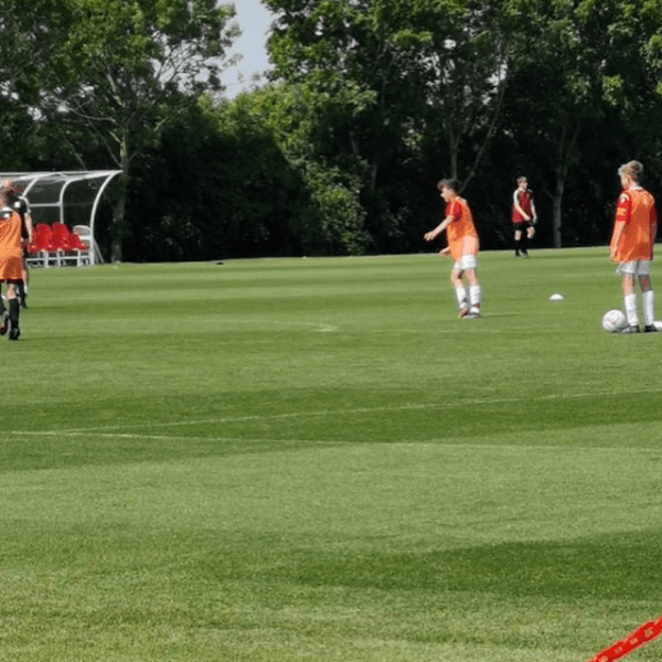 owen rylo profile image