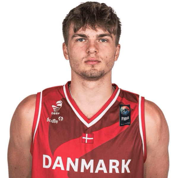 Jonathan Klussmann profile photo