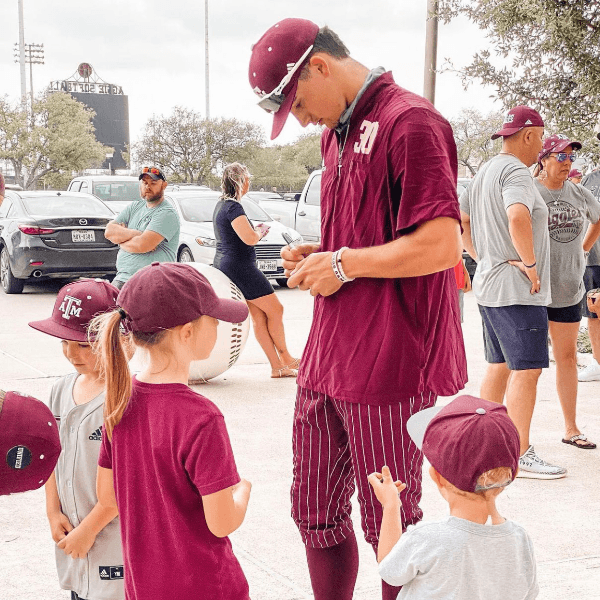 Khristian Curtis profile photo