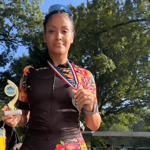 Mini Nicolau profile photo