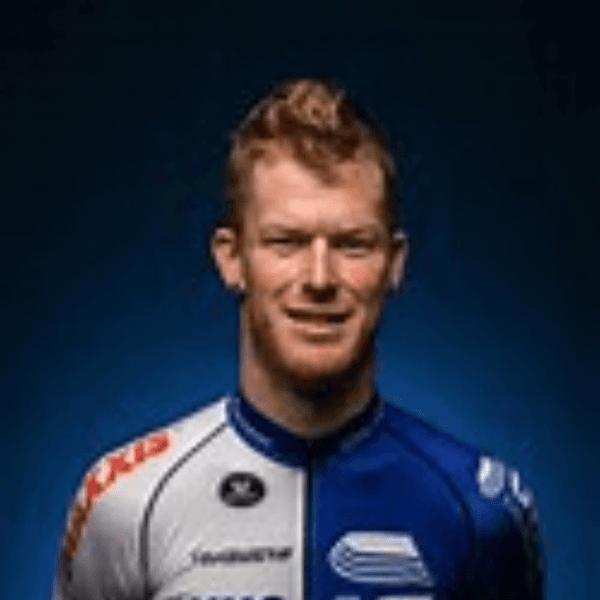 John Murphy profile image