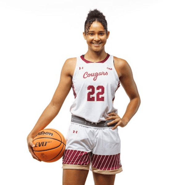 Nicole Hemphill profile image