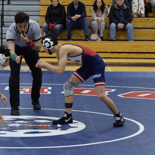 Ricky Marques profile photo