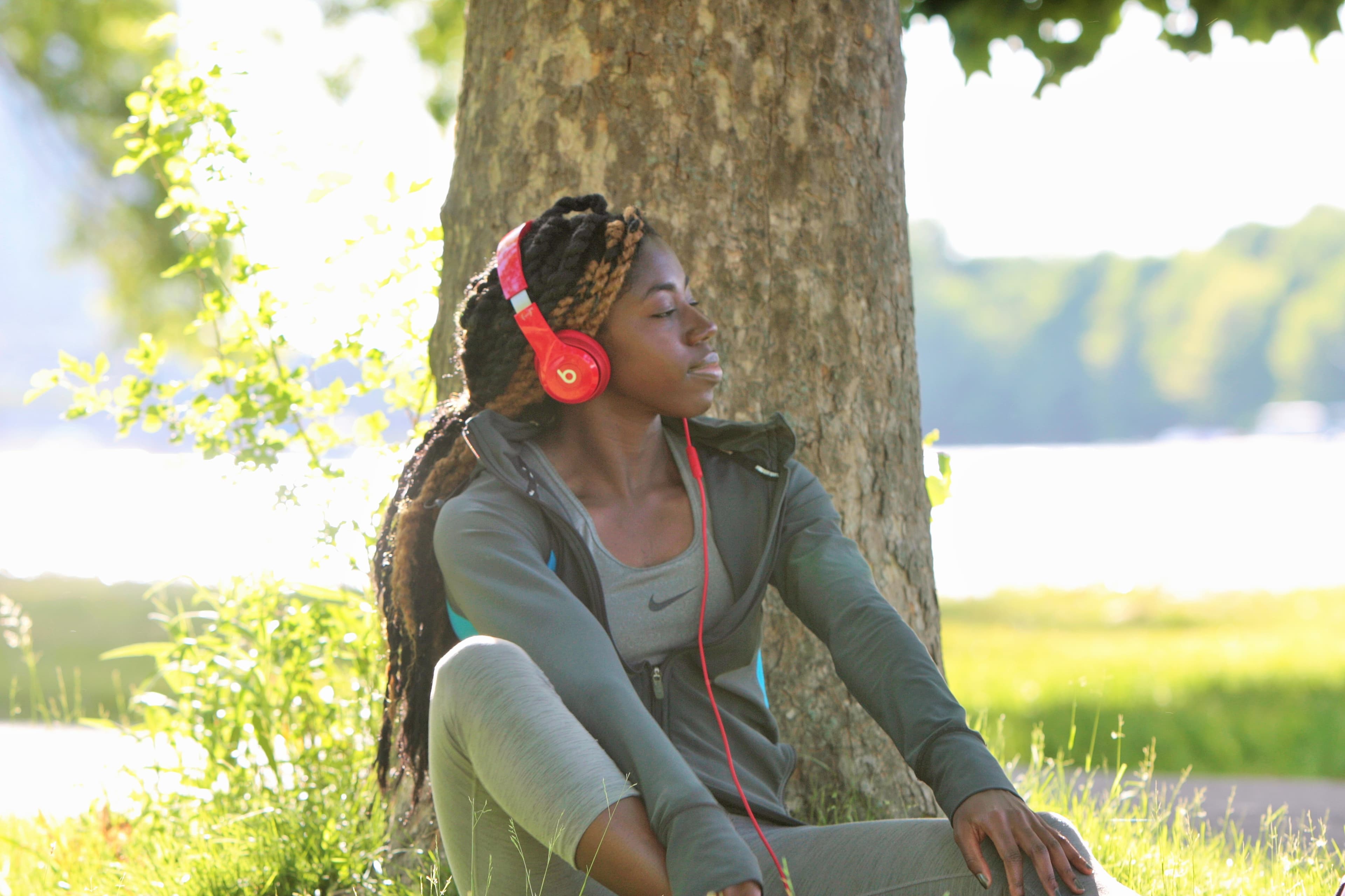 Gemma Acheampong profile image