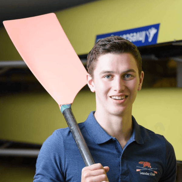 Seb Matthews profile image