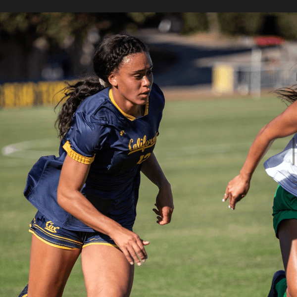 Karlie Lema profile image