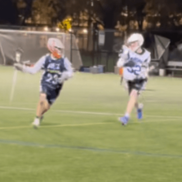 Taylor Engel profile image