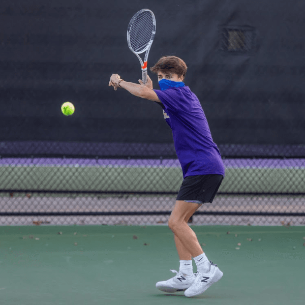 Ryan Stafford profile image