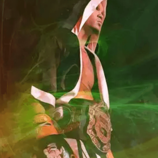 Sam Wright profile image