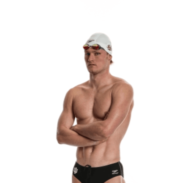 Brendan Burns profile image