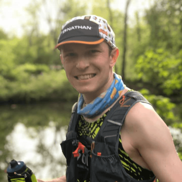 Cole Crosby profile image