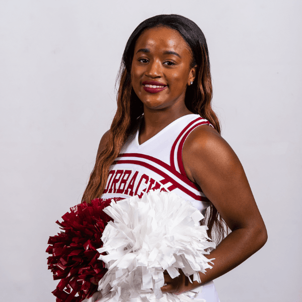 Jayda Prince profile photo