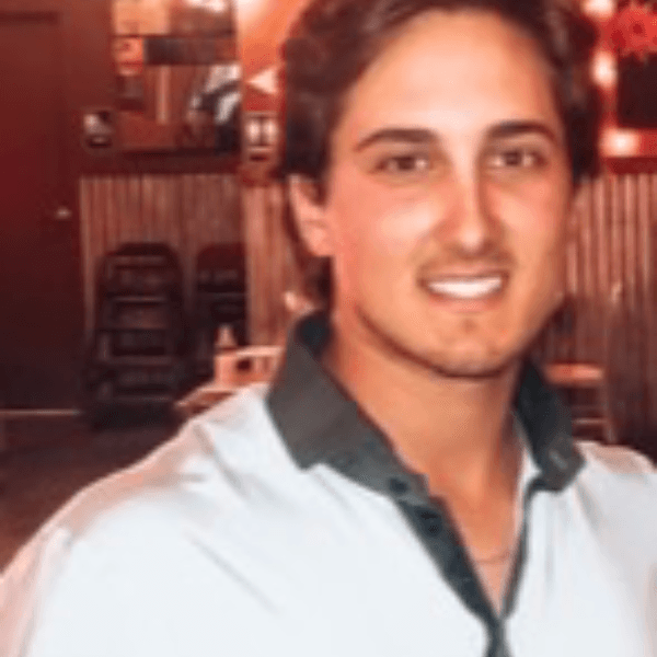 Raleigh Claunch profile image