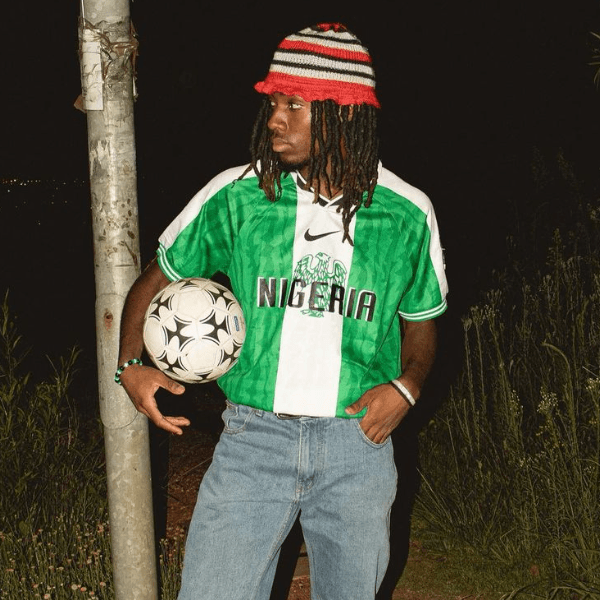 Andreas uukule profile image