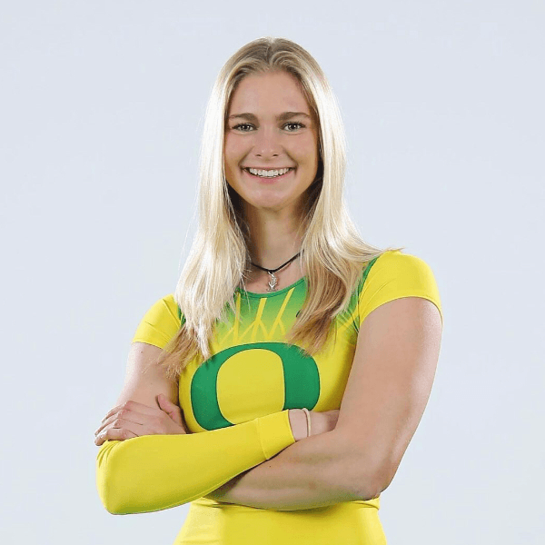 Taylor Chocek profile image