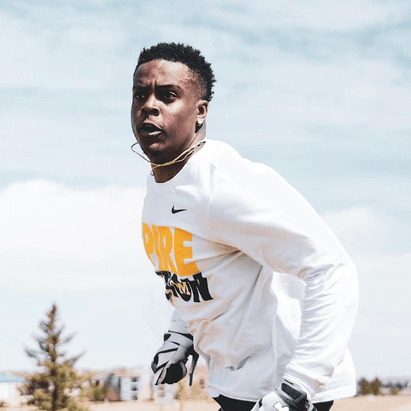 Nick Holmes profile photo