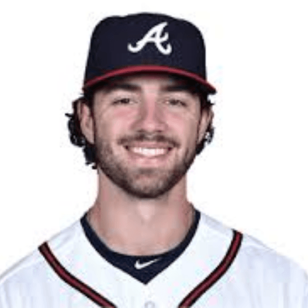 Dansby Swanson profile photo