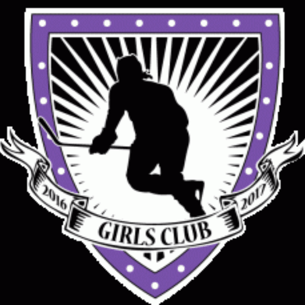 Girls Hockey Club profile photo