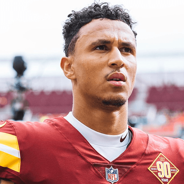 Benjamin St-juste profile image