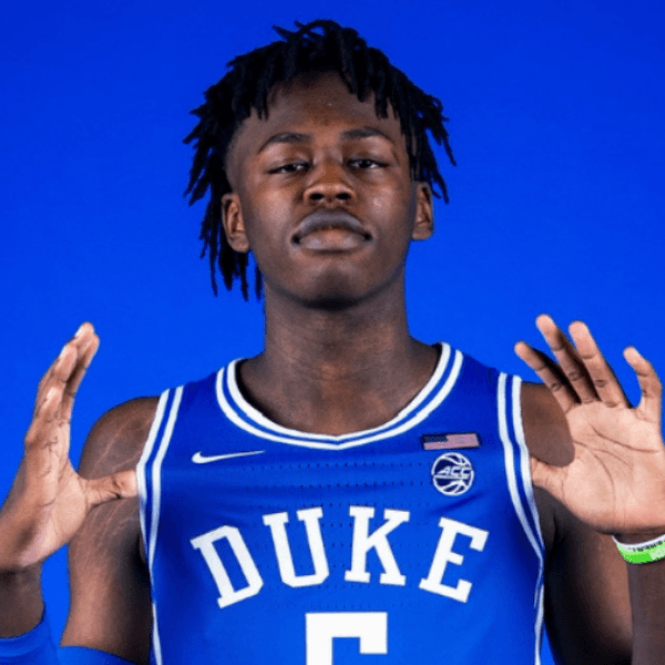 Mark Mitchell profile image