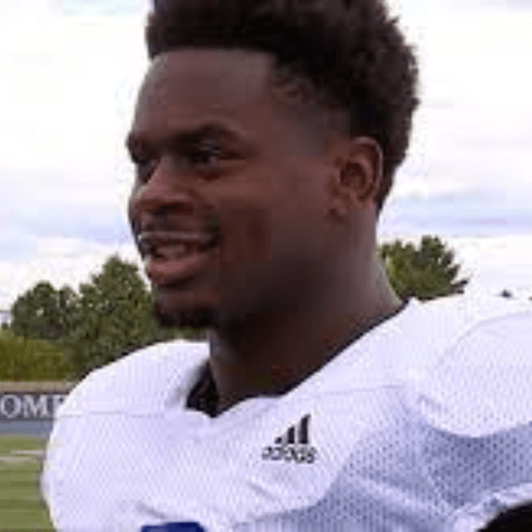 Trey Cornist profile image