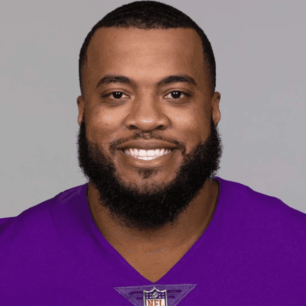 Jonathan Bullard profile image