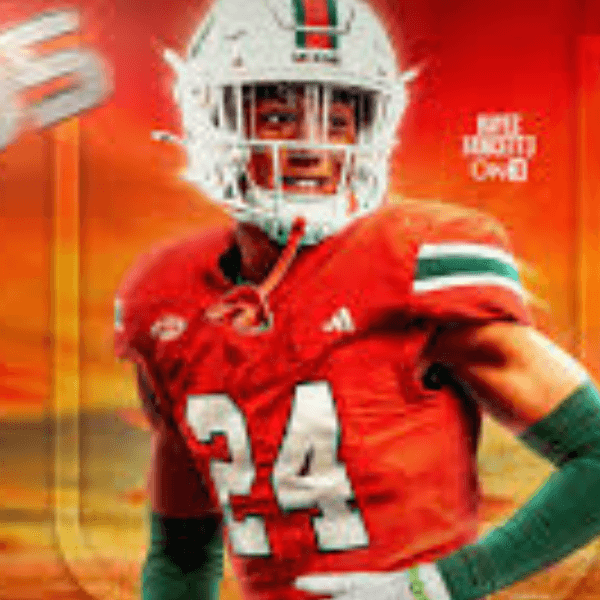 Ethan O'Connor profile image