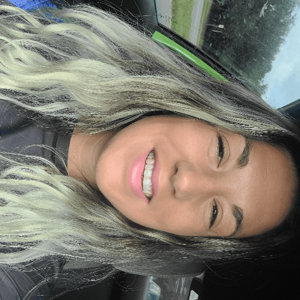 Zoë Perissos profile image