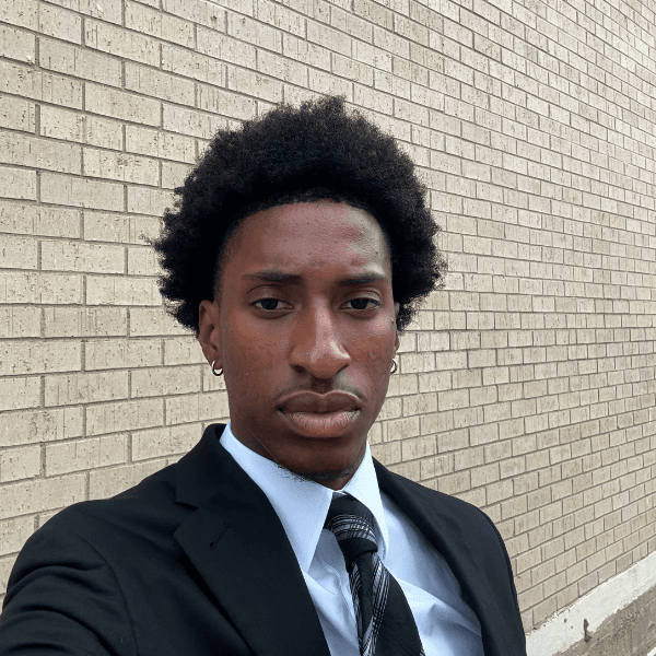 Sage Abdullah profile image