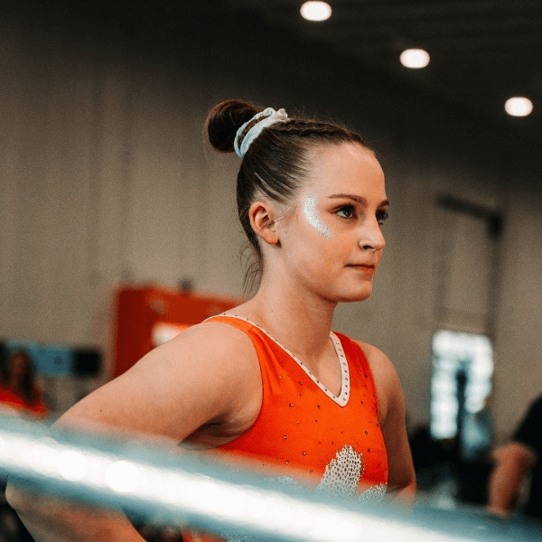 Lilly Lippeatt profile image