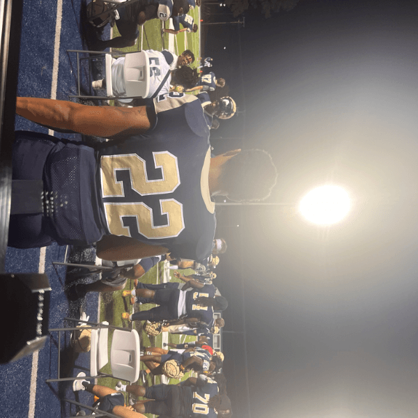 Brandon Turner profile image