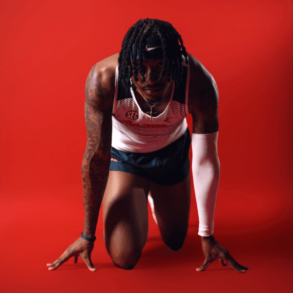 Ahmad Young Jr profile image