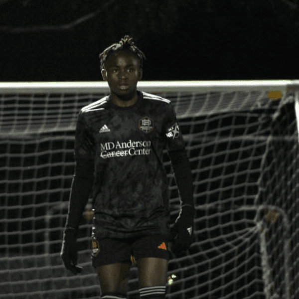 Rijkaard Atali profile image