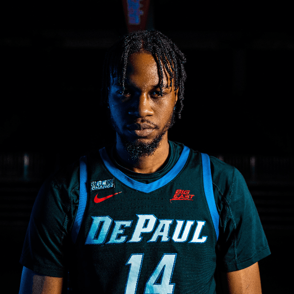 Nick Ongenda profile image