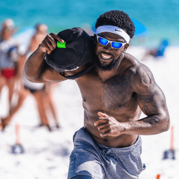 Kent Richardson profile image