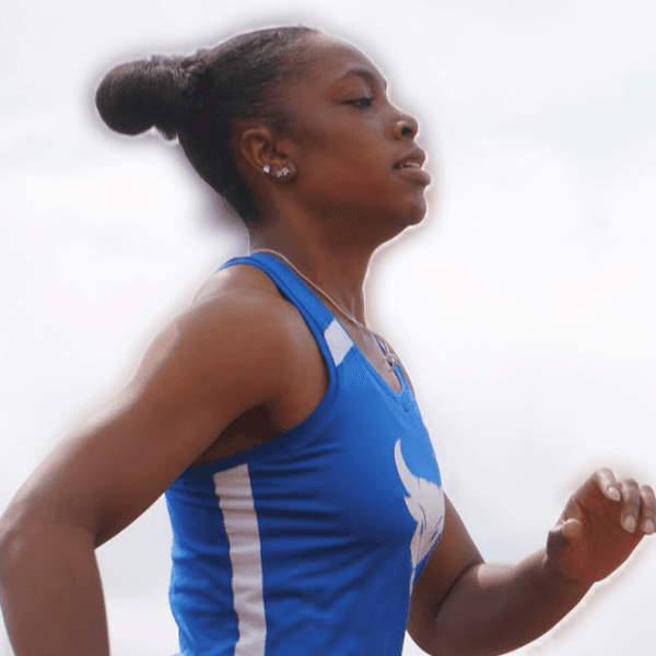 Travasia Singletary profile image