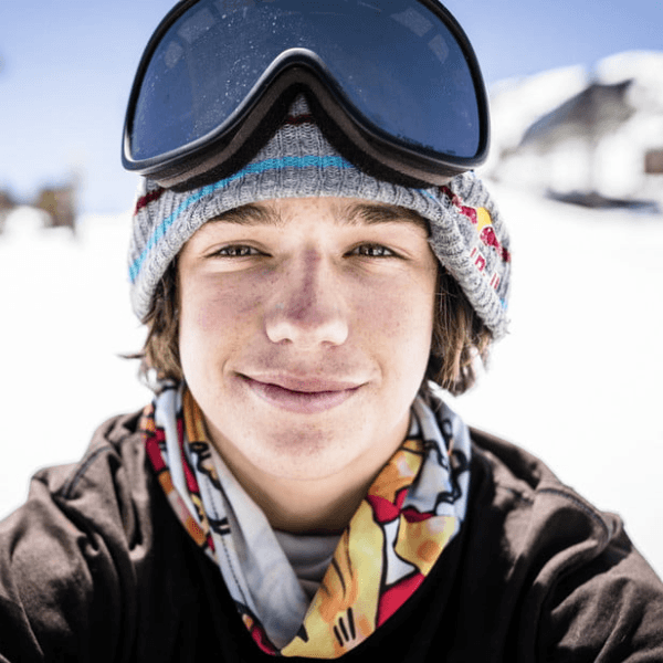 Toby Miller profile image