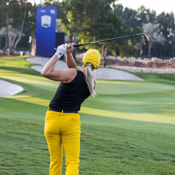 Anna Jentgen profile image