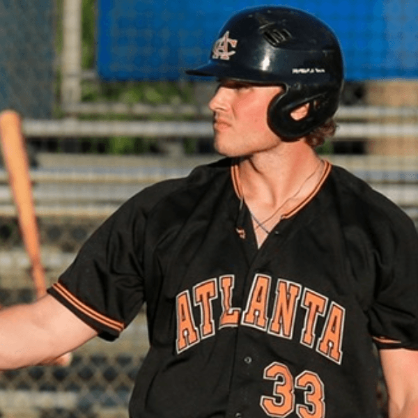 Will Patota profile image