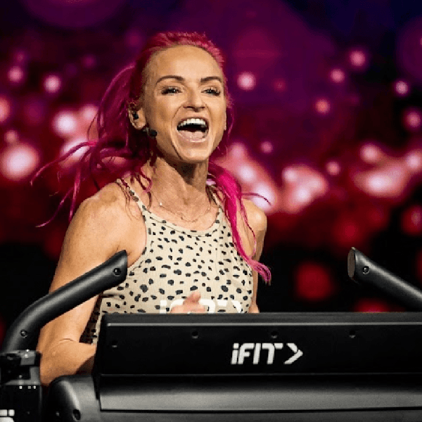 Ashley Paulson profile photo