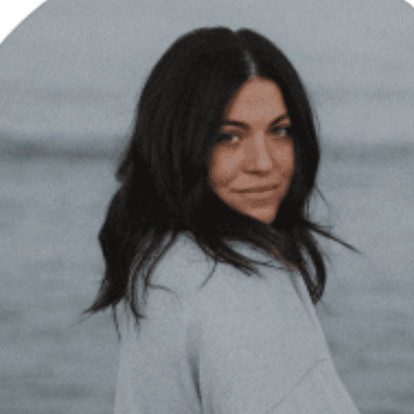 Olivia Noceda profile image