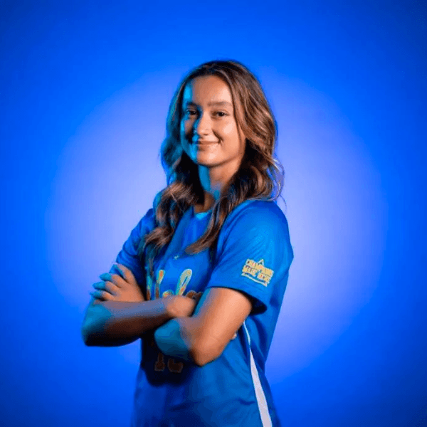 Ally Lemos profile image