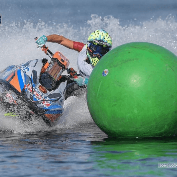 Joana Graça profile photo