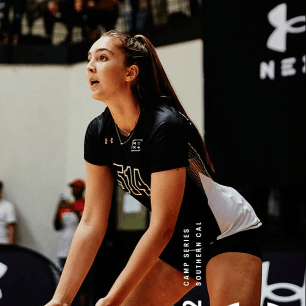 Sidney Shaffer profile image