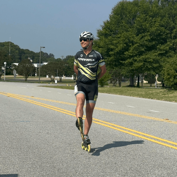 Jimmy Blair profile image