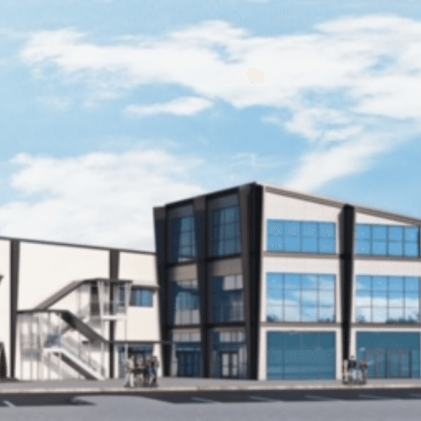 Feltrim Sports Venues profile photo