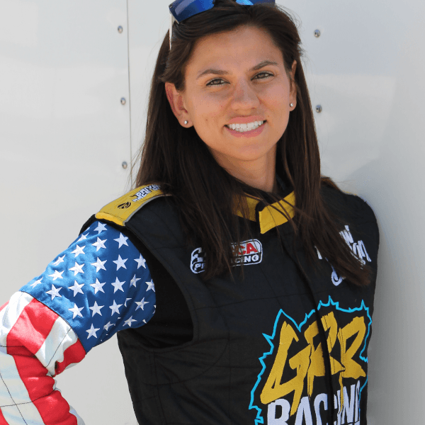 Michele Abbate profile image