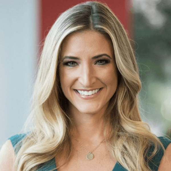 Cynthia Frelund profile image